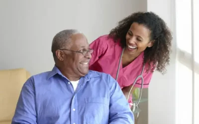 The Importance of Compassionate Care in Katy TX Assisted Living Facilities