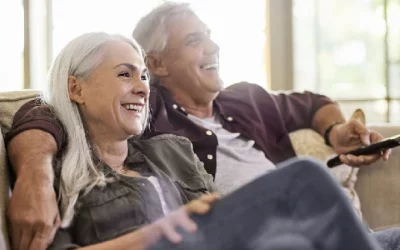 Top Benefits of Choosing an Assisted Living Facility in Katy, TX for Your Loved Ones