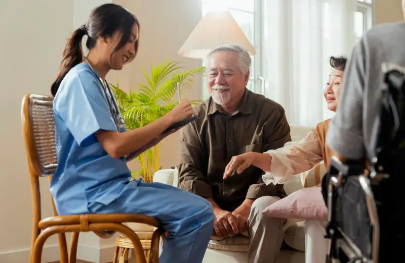 serv2-lines caring senior living facilities in katy tx
