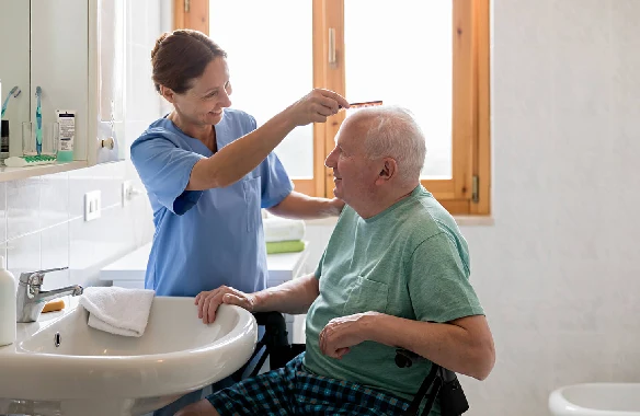 recreational outings for seniors in katy tx compassionate senior care in katy tx