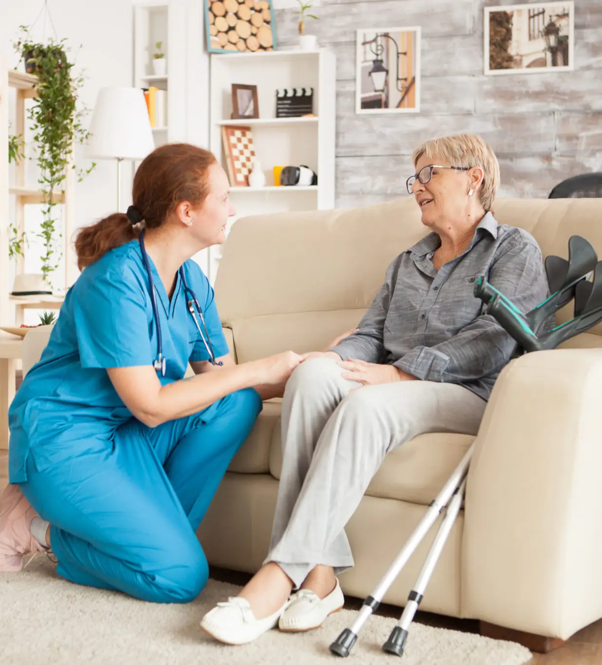 dd (3) family-owned personal care services in katy tx