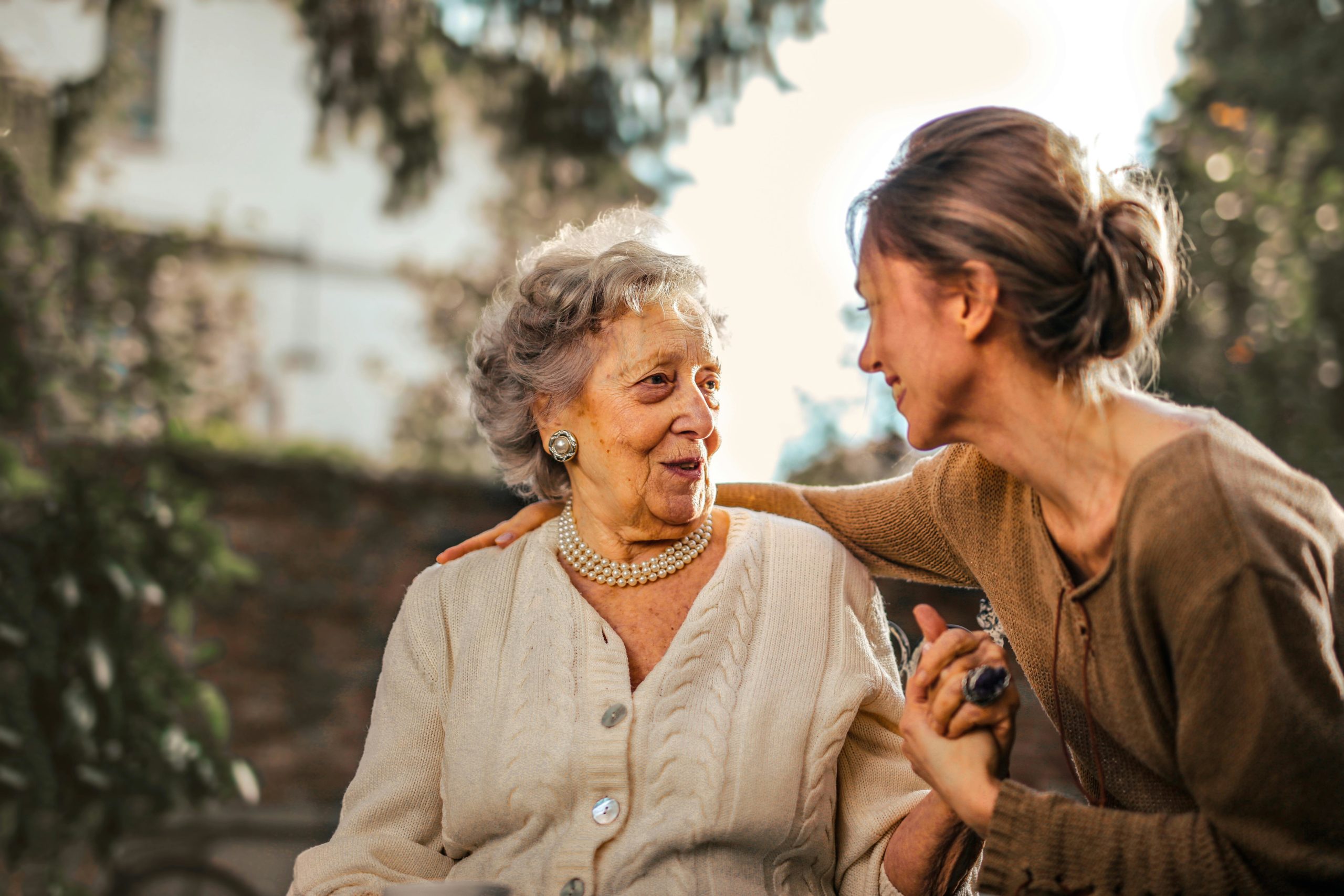 pexels-olly-3768131 state-certified senior care in katy tx