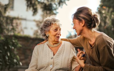 Exploring Affordable Assisted Living Options in Katy, TX